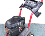 Excell Power equipment Vr2522 210798 - £55.32 GBP