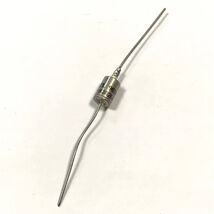 Military 5 Pcs X 1N3826 5.1V 1W All Metal Zener Diode - $423.97 MXN