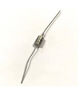 Military 5 Pcs X 1N3826 5.1V 1W All Metal Zener Diode - $421.80 MXN