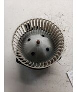 Blower Motor Fits 04-12 CANYON 1331800 - $918.80 MXN