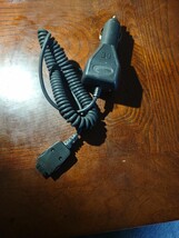 Car Charger - $238.19 MXN