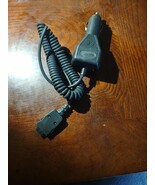 Car Charger - $234.58 MXN