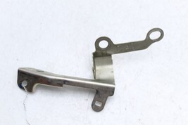 2017 INFINITI Q50 3.0L BRACKET E6130 image 7