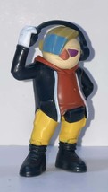 Item image 6