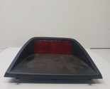 ALTIMA    2009 High Mounted Stop Light 970815Tested - $54.45