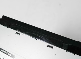 Alpine INE-W940 Multimedia Car Receiver ISSUE image 3