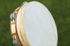 Item image 9
