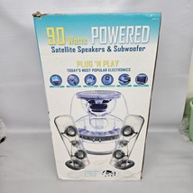 Item image 12