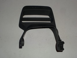 Husqvarna 435 Chainsaw Brake Handle - OEM - $17.95