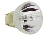 Vivitek 5811120355-SVV Osram Projector Bare Lamp - £66.06 GBP