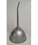 Eagle Oil Can Vintage - $37.97 CAD