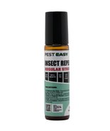 Mosquito Repellent Roll-on Regular Strength (2 Pack) - $14.99