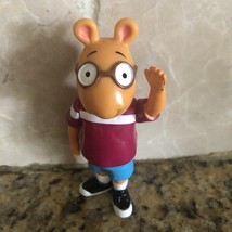 Item image 1