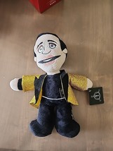 Item image 1