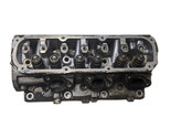 Cylinder Head From 2006 Dodge Grand Caravan  3.8 04666049AA-E - $189.69