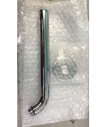 Hansgrohe 1x 30394058 WP shower arm DN15 - €80,21 EUR