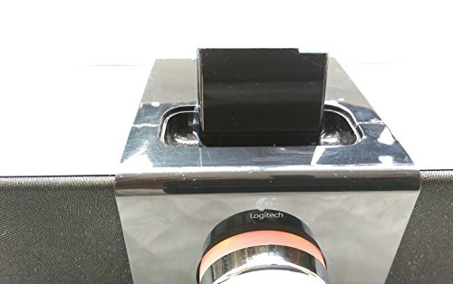 Bluetooth Adapter for use with The Pure-Fi Express Plus Speaker Dock - $19.99