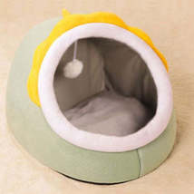 Item image 11