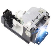 Araca POA-LMP111 /POA-LMP121 Replacement Projector Lamp with Housing for Sanyo P - $146.65