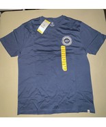 Hurley Graphic T Shirt Short Sleeve Men’s M Submarine - $21.78