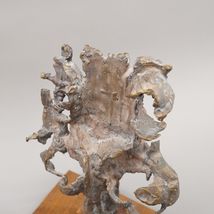 Item image 15