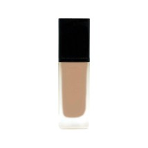 Foundation with SPF - Mile Beach - $807.35 MXN