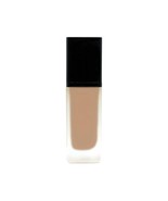 Foundation with SPF - Mile Beach - $807.35 MXN