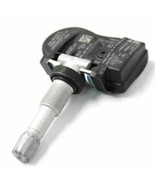 New Honda Acura OEM TPMS Tire Pressure Sensor 42753-T6N-A04 Continental ... - $167.71 MXN