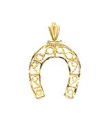 Women's Chain 14kt Yellow Gold 481459 - $149.00