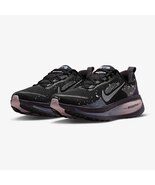 Nike Wmns Vomero 18 SE Black/Cave Purple/Ashen Slate HV1779-001 - €144,26 EUR