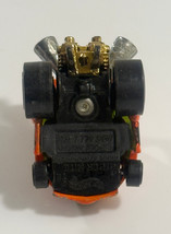 Item image 7