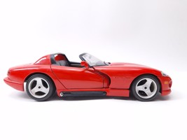 Item image 10