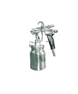 Titan 0524041 or 524041 Capspray Maxum II HVLP Spray Gun - $510.84 CAD