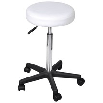 Computer Chair White - $1,601.47 MXN