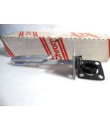 Chromalox  Water Heater Element 240V 2500 Watt - $11.88