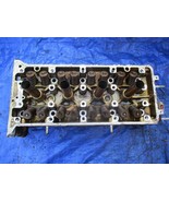 03-06 Honda Accord K24A4 cylinder head assembly engine motor OEM K24 RAA-7 - $4,584.37 MXN