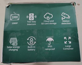 Item image 7