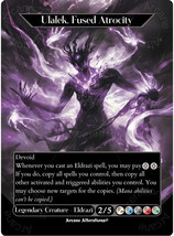 Item image 15