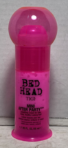 TIGI Bed Head Mini After-Party, 1.7 oz Smoothing Cream - £7.65 GBP