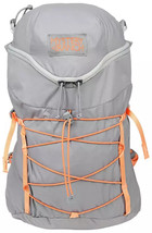 Mystery Ranch Gallagator 10 - $94.49