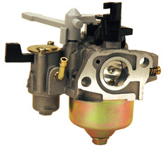 Replaces Dewalt D55276 Pressure Washer Carburetor - $33.79