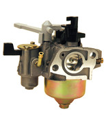 Replaces Dewalt D55276 Pressure Washer Carburetor - $33.79