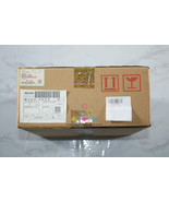 New OEM Ricoh Ricoh Coververtical Transport Assembly M494-2602, Same Day... - $73.84 CAD