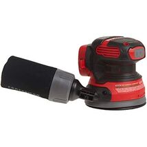 CRAFTSMAN V20* Random Orbit Sander, Tool Only (CMCW220B) - $98.47 CAD