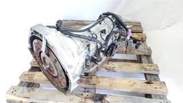 Transmission Assembly Automatic 4WD ID 4L2P-FC OEM 2004 2005 Lincoln Aviator - £628.89 GBP