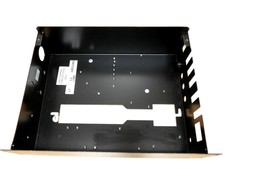 Replacement Shell Casing Cover Housing Box for 3-70-0392 Back Piece AP-1400 - £35.84 GBP
