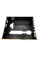 Replacement Shell Casing Cover Housing Box for 3-70-0392 Back Piece AP-1400 - $44.95