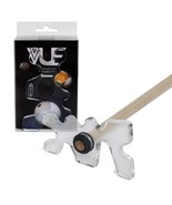 Kamui VUE Bridge Head for your pool cue. Authorized Distributor - £30.28 GBP