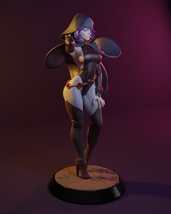 Item image 8