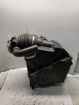 Air Cleaner 2.3L Low Emissions Pzev Fits 06-09 FUSION 1394546 - $70.29